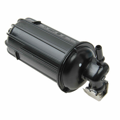 Bosch Fuel Filter 1582804091