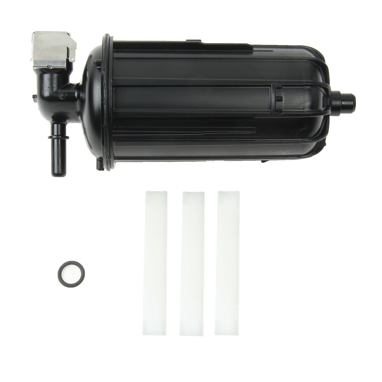Bosch Fuel Filter 1582804091