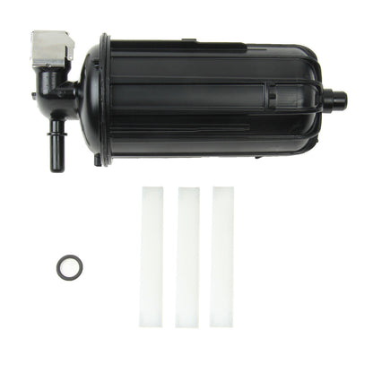 Bosch Fuel Filter 1582804091