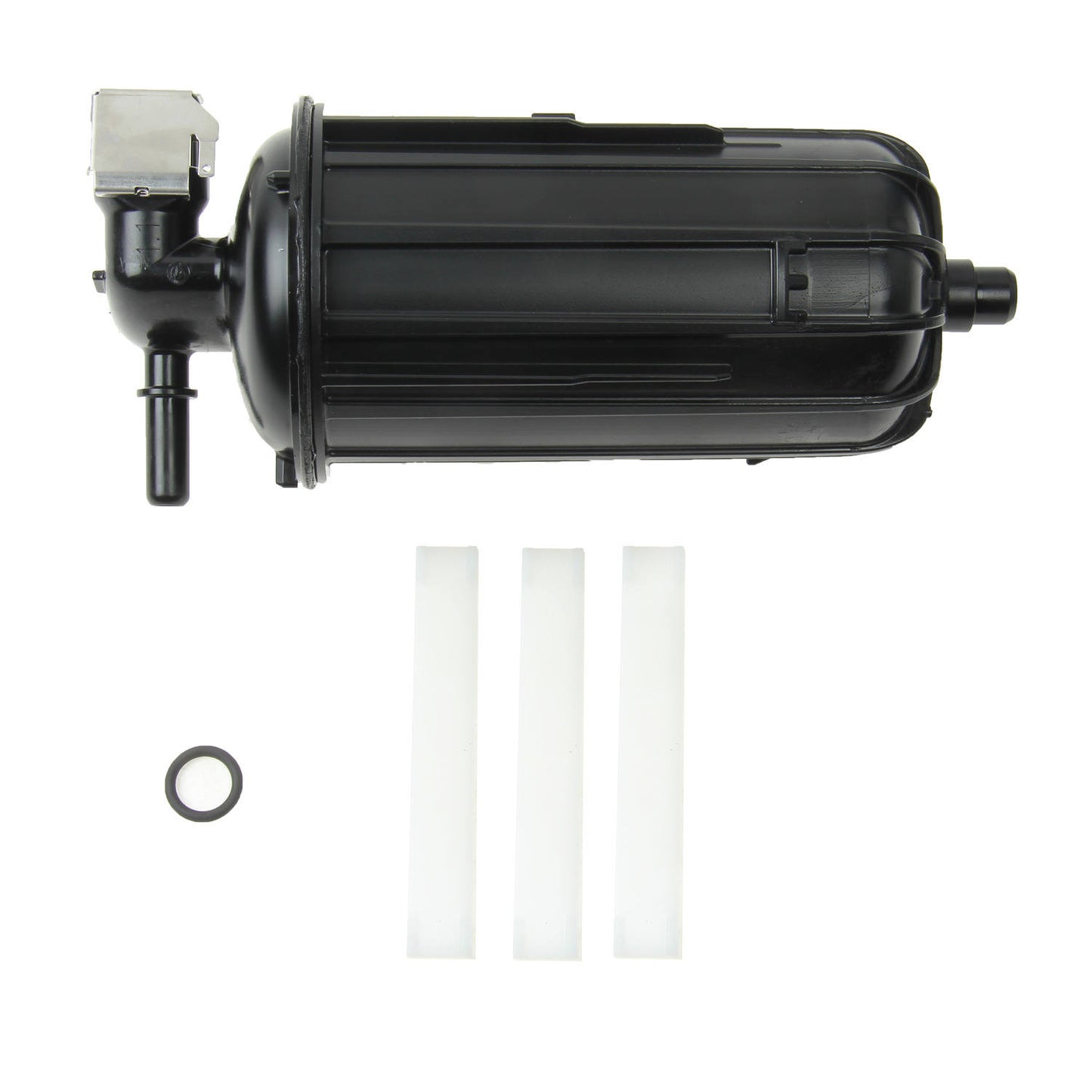 Bosch Fuel Filter 1582804091