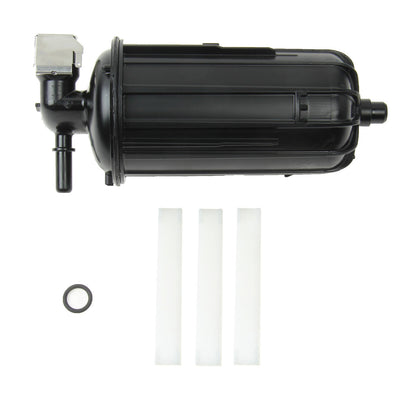 Bosch Fuel Filter 1582804091