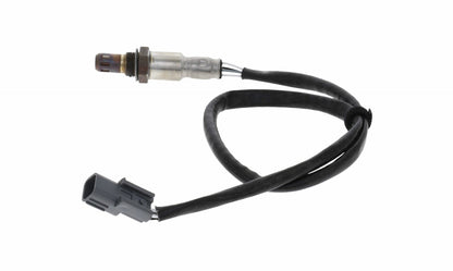 Bosch 15829 product image