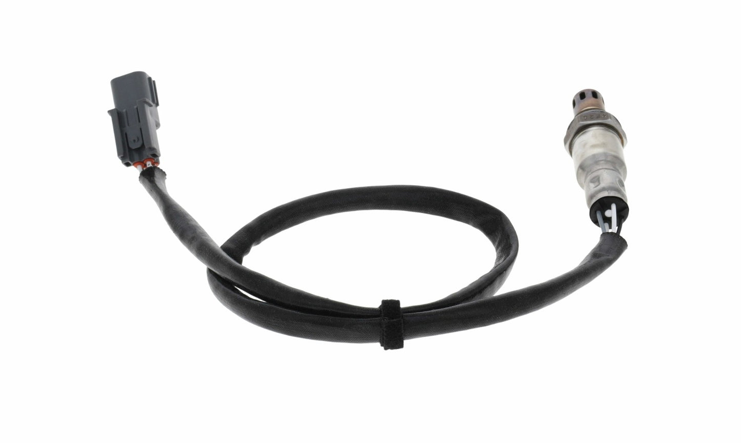 Bosch 15829 product image