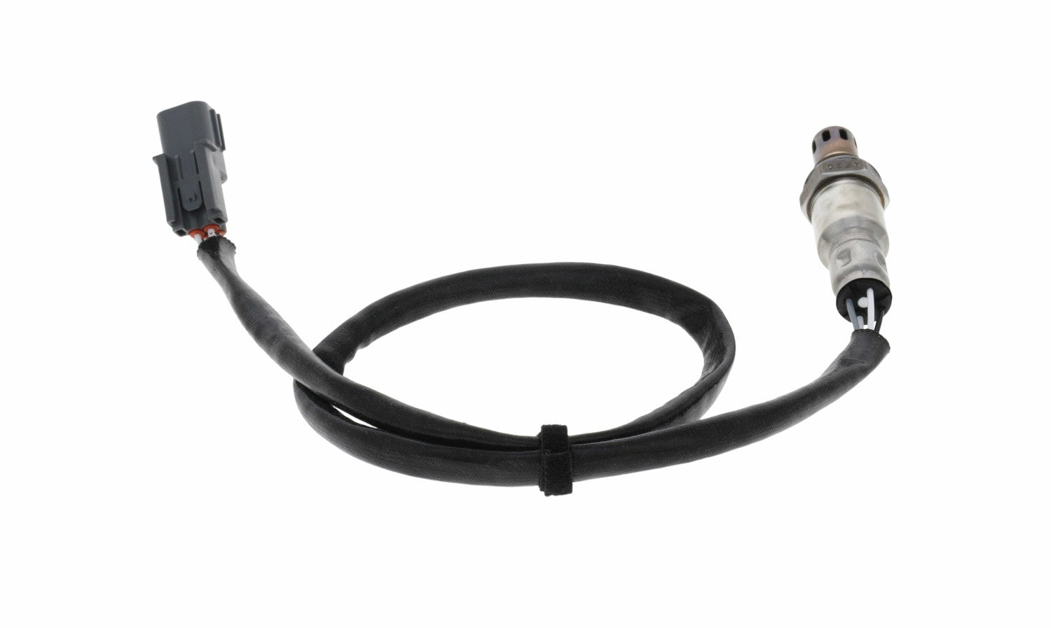 Bosch 15829 product image