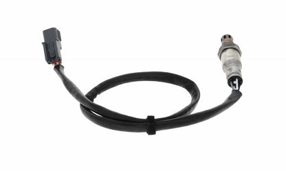 Bosch 15829 product image