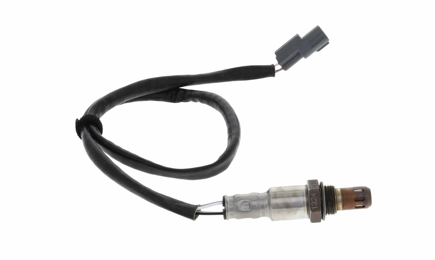 Bosch 15829 product image