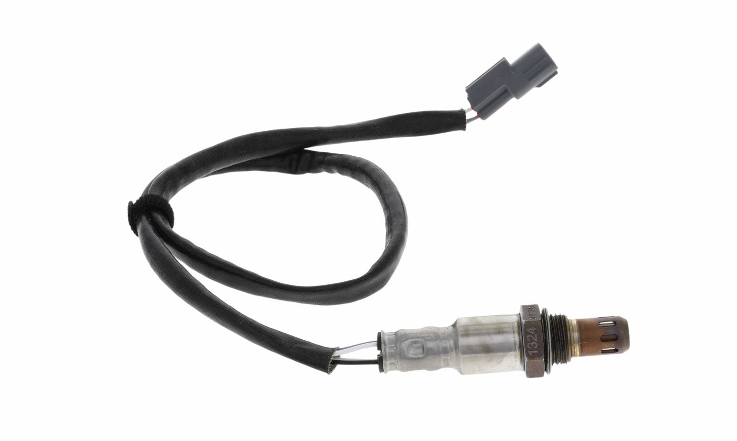 Bosch 15829 product image