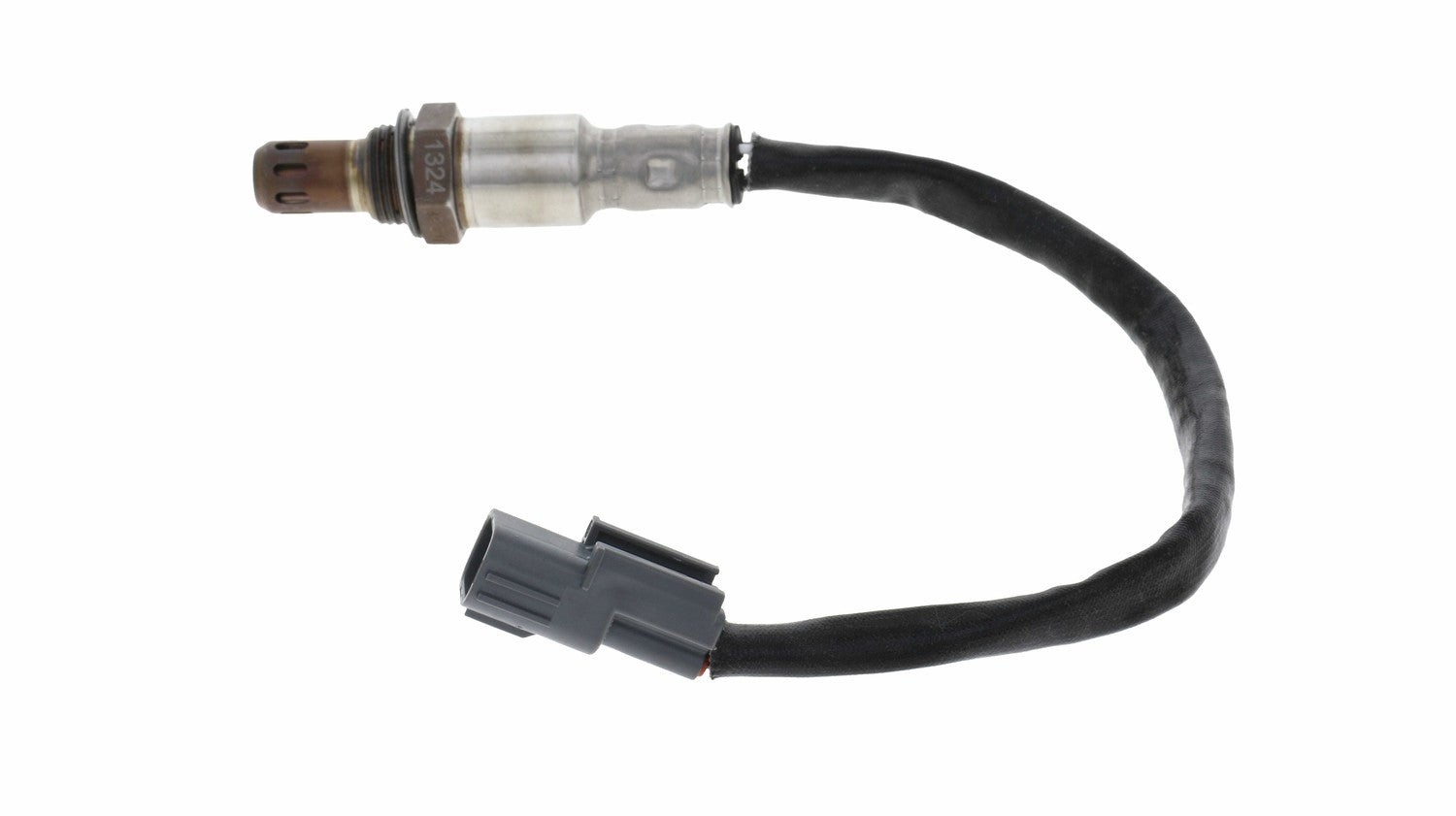 Bosch 15830 product image