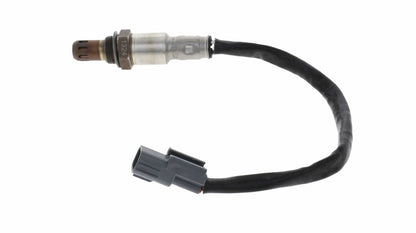Bosch 15830 product image