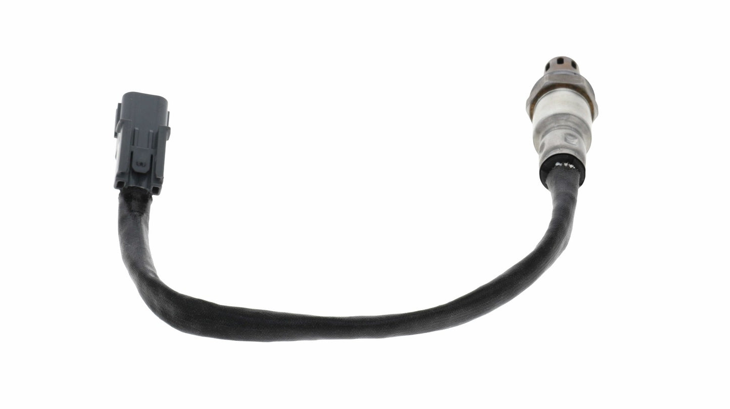 Bosch 15830 product image