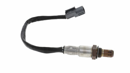 Bosch 15830 product image