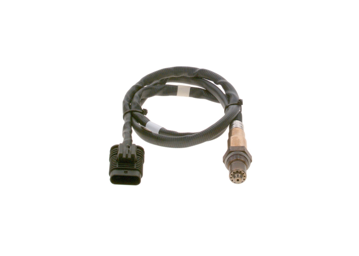 Bosch 15831 image 2