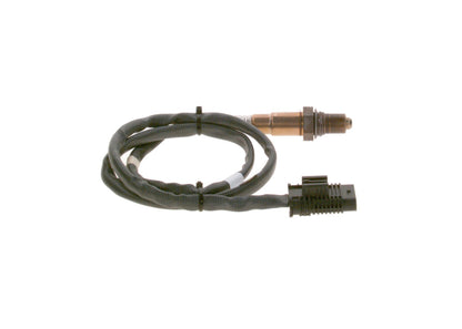 Bosch 15831 image 4