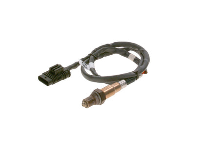 Bosch 15831 main image