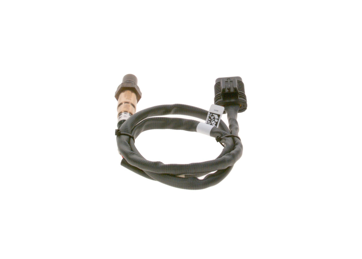 Bosch 15831 image 3