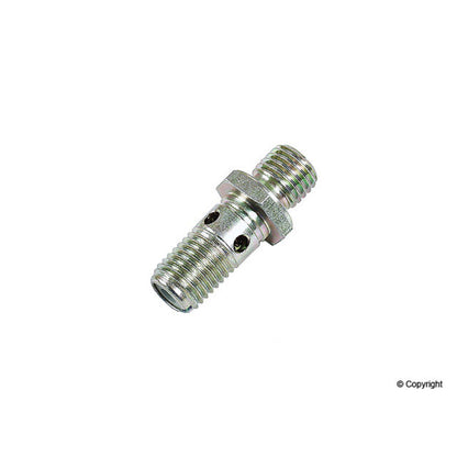 Bosch Fuel Pump Check Valve 1583386514