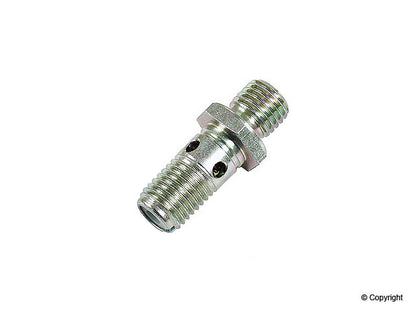 Bosch Fuel Pump Check Valve 1583386514