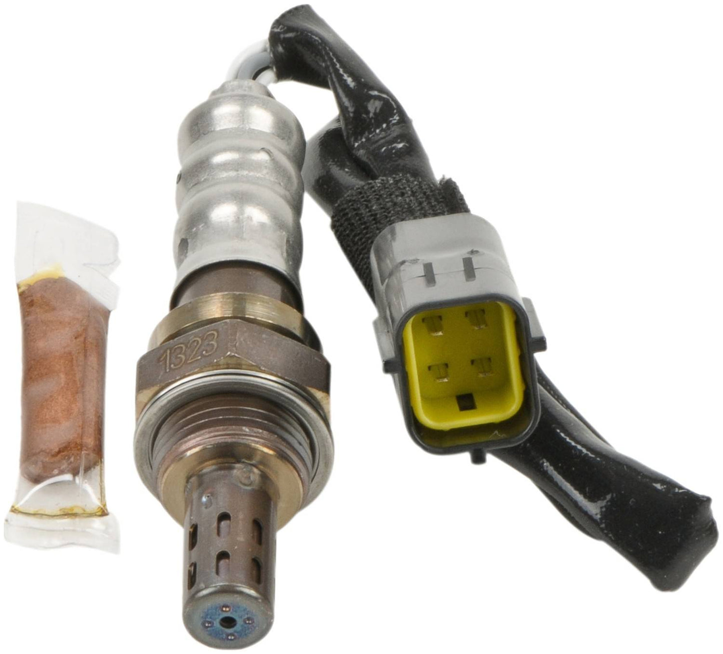 Bosch Oxygen Sensor 15848