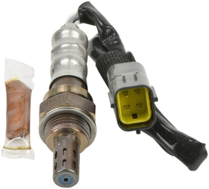 Bosch Oxygen Sensor 15848