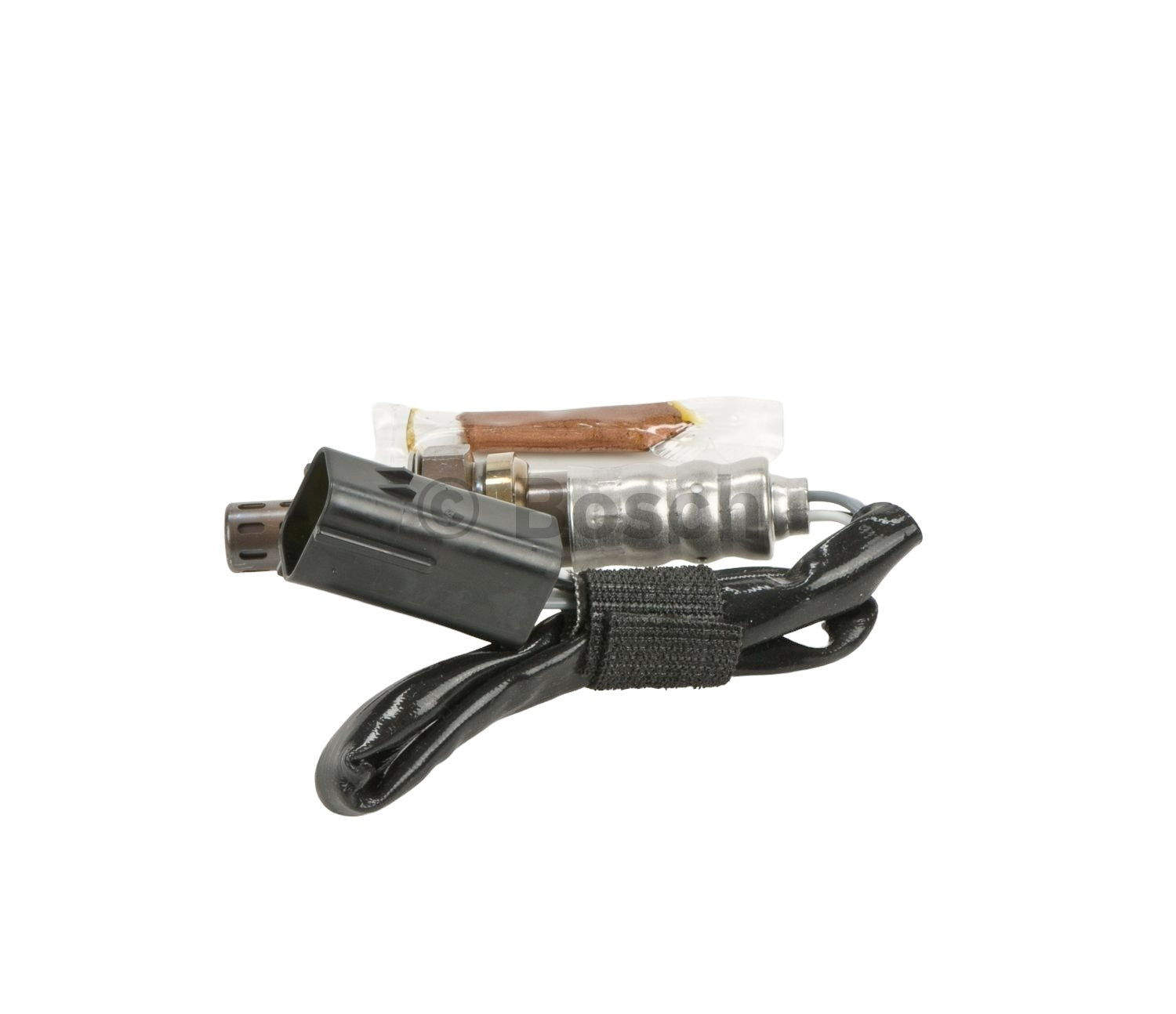 Bosch Oxygen Sensor 15848