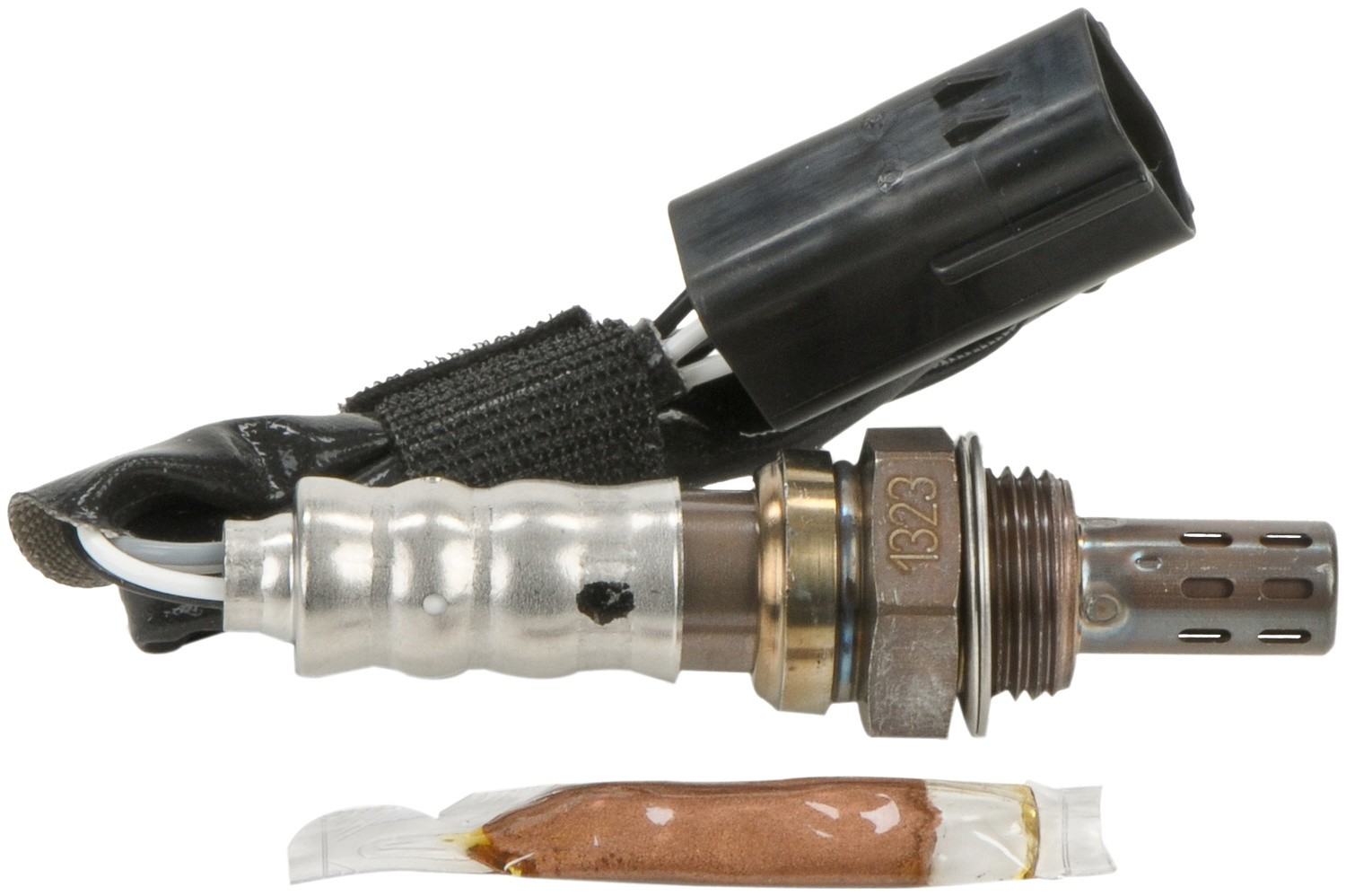 Bosch Oxygen Sensor 15848