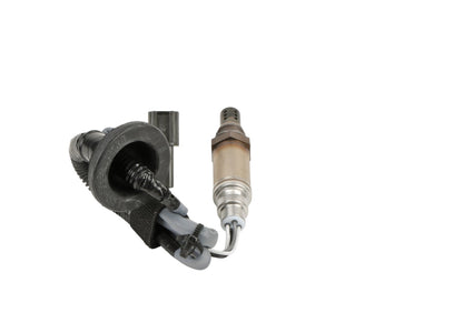 Bosch Oxygen Sensor 15857