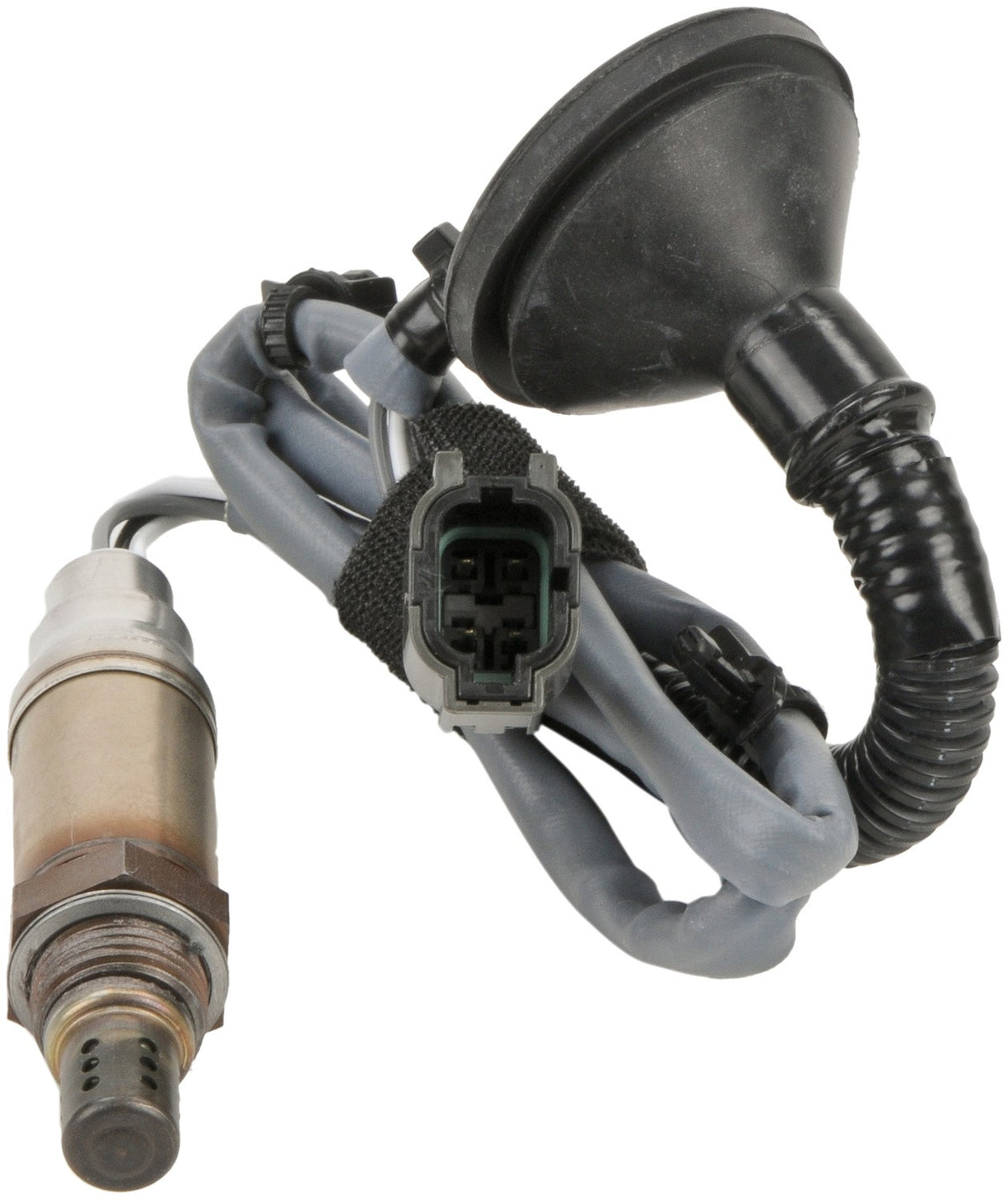 Bosch Oxygen Sensor 15857