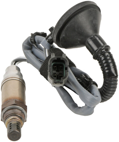 Bosch Oxygen Sensor 15857