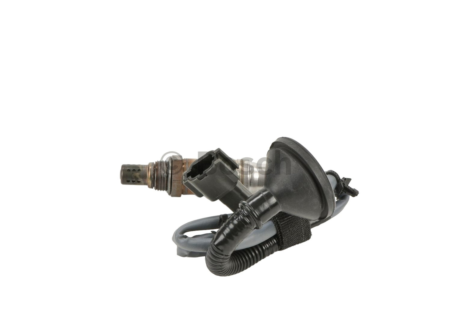 Bosch Oxygen Sensor 15857