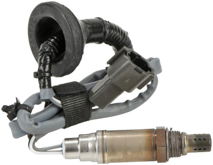 Bosch Oxygen Sensor 15857