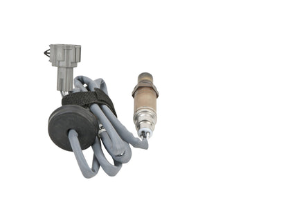 Bosch Oxygen Sensor 15871