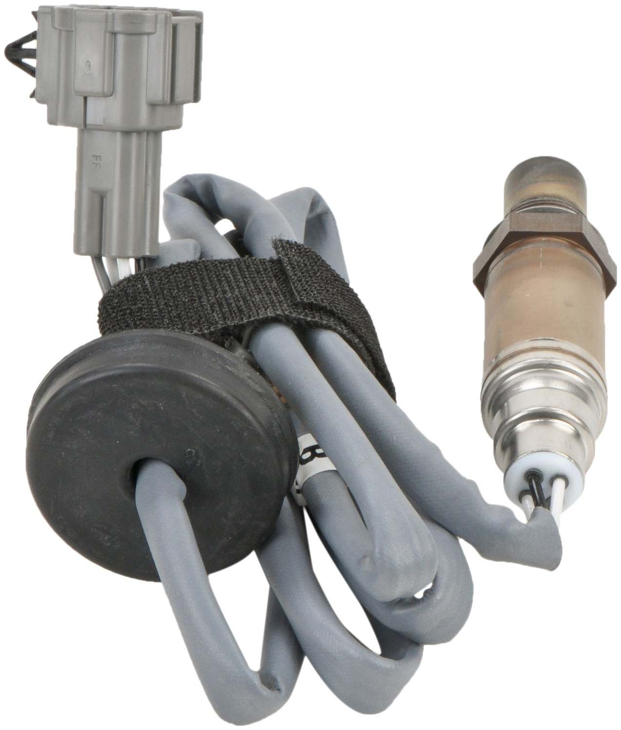 Bosch Oxygen Sensor 15871