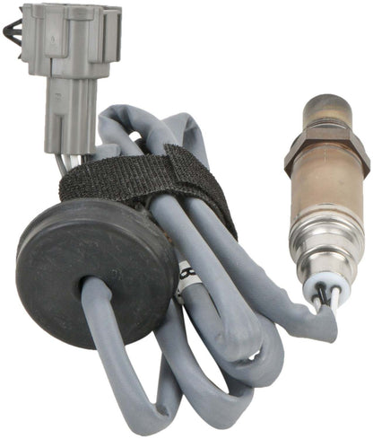 Bosch Oxygen Sensor 15871