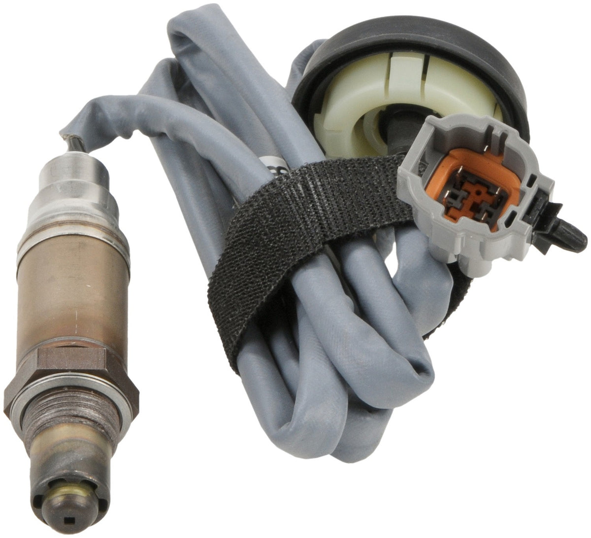 Bosch Oxygen Sensor 15871