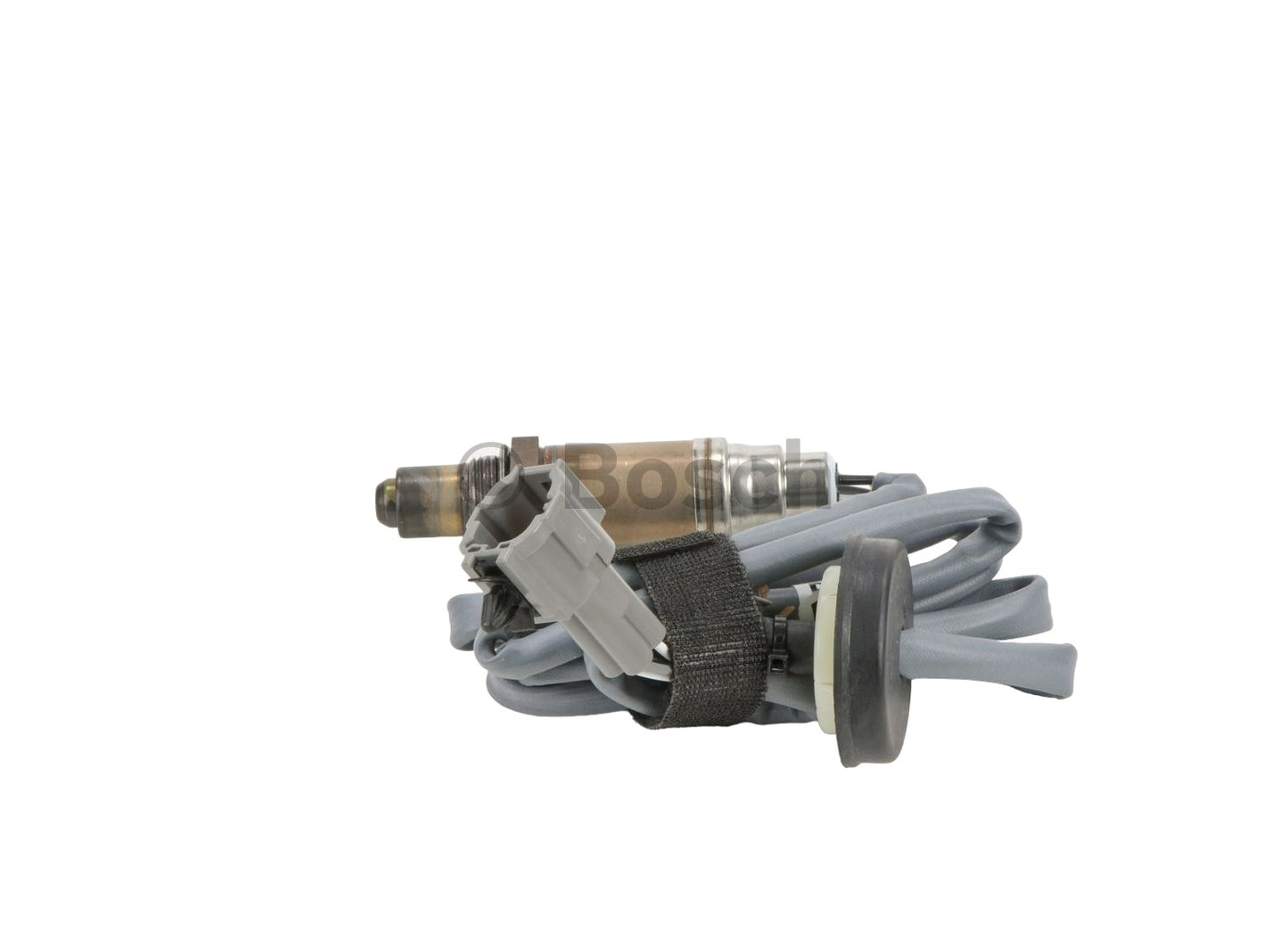 Bosch Oxygen Sensor 15871