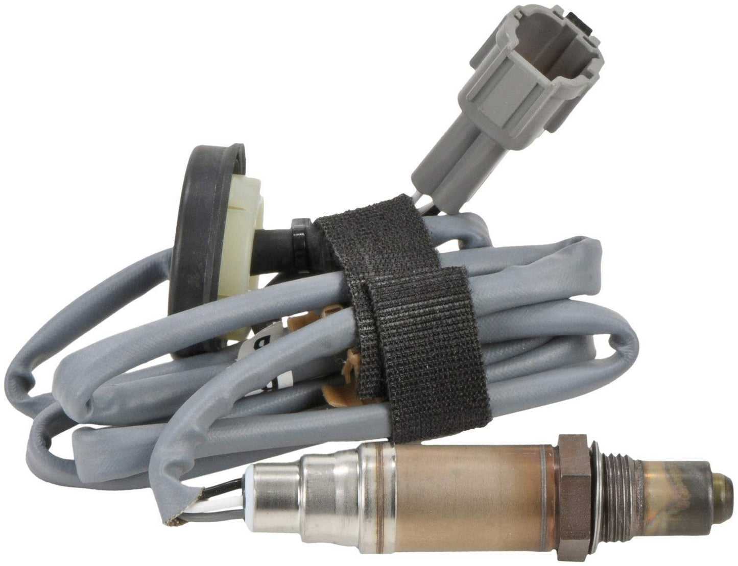 Bosch Oxygen Sensor 15871