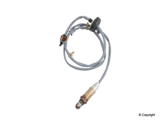 Bosch Oxygen Sensor 15871