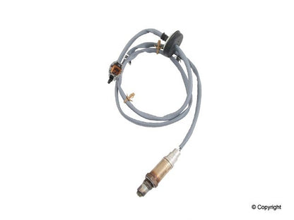 Bosch Oxygen Sensor 15871