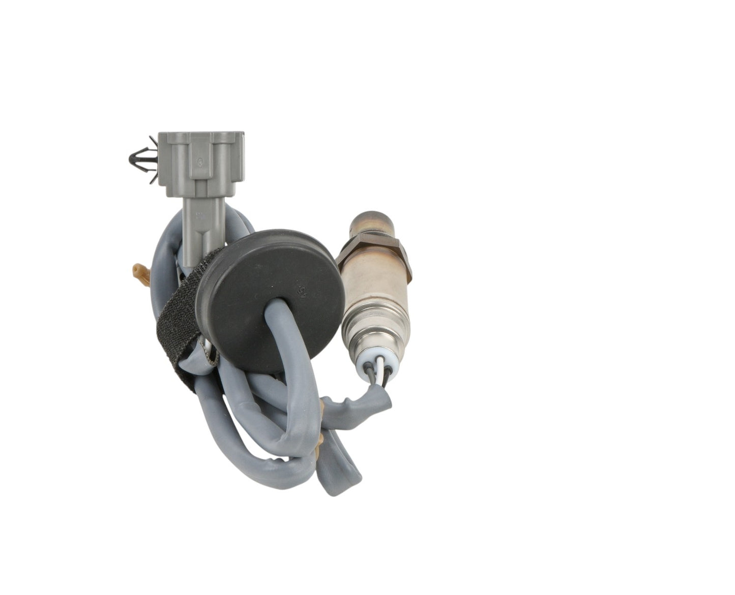 Bosch Oxygen Sensor 15873