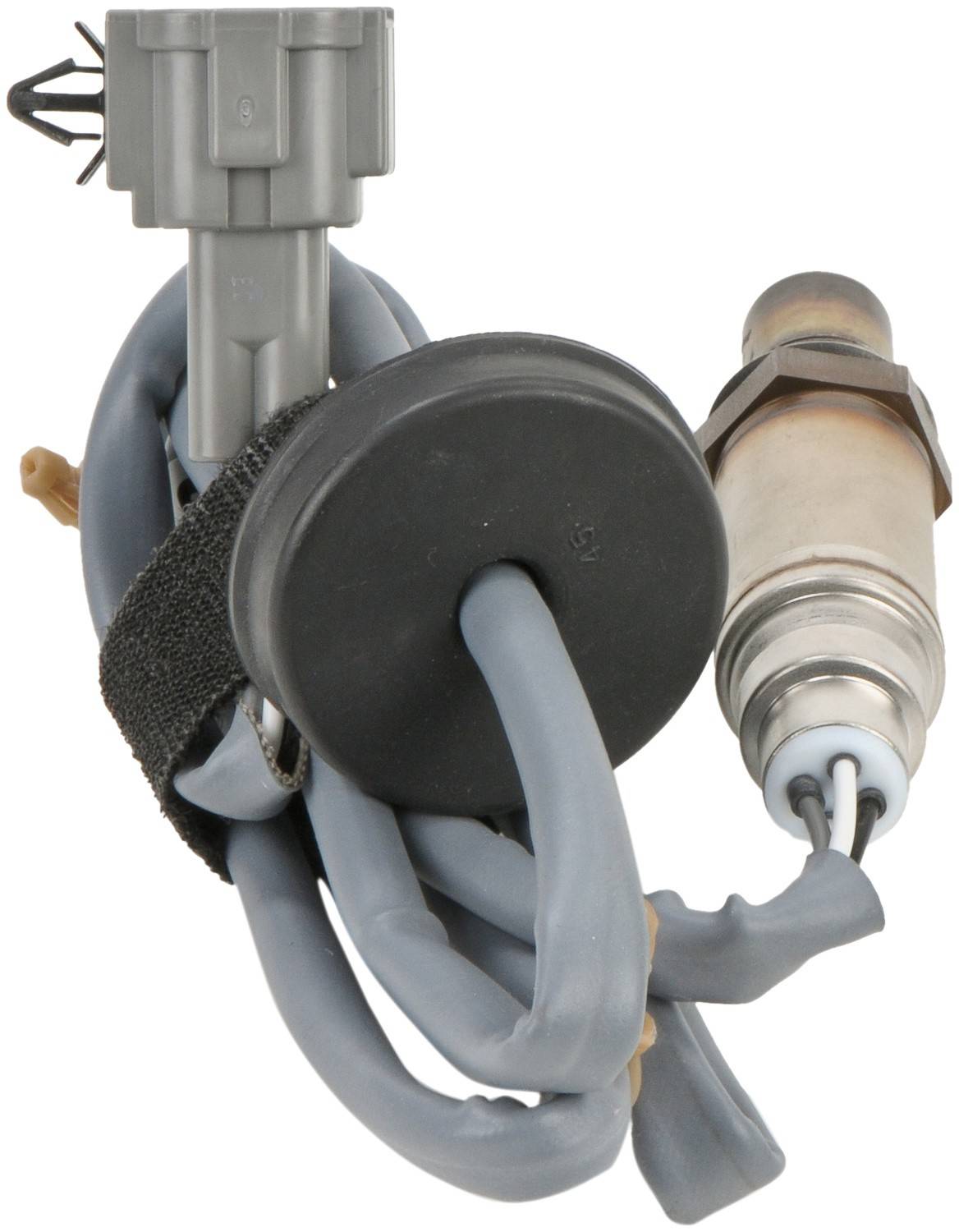 Bosch Oxygen Sensor 15873