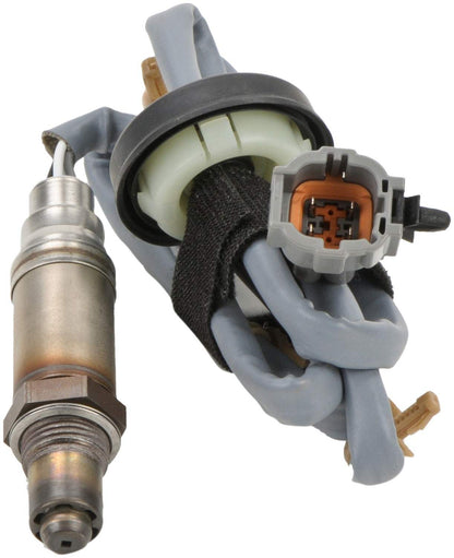 Bosch Oxygen Sensor 15873