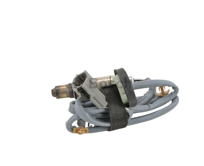 Bosch Oxygen Sensor 15873