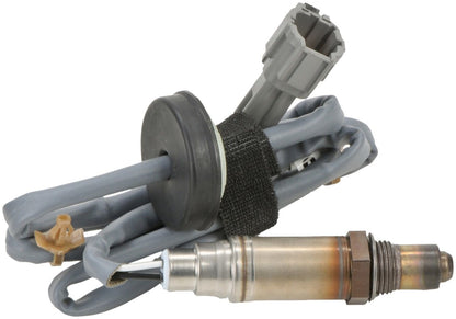 Bosch Oxygen Sensor 15873