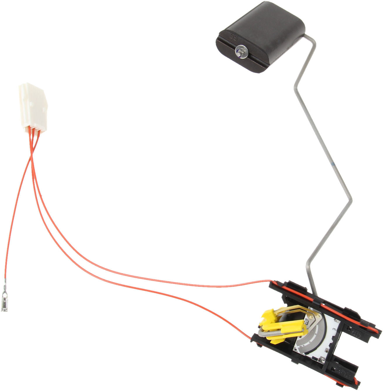 Bosch Fuel Tank Sending Unit 1587411117