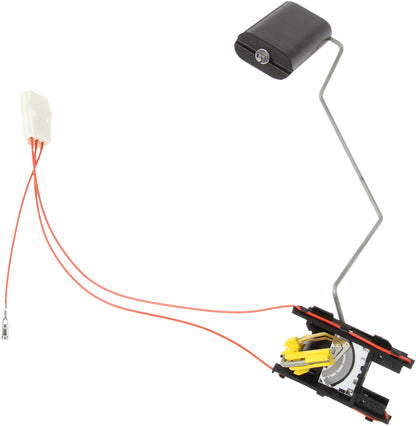 Bosch Fuel Tank Sending Unit 1587411117