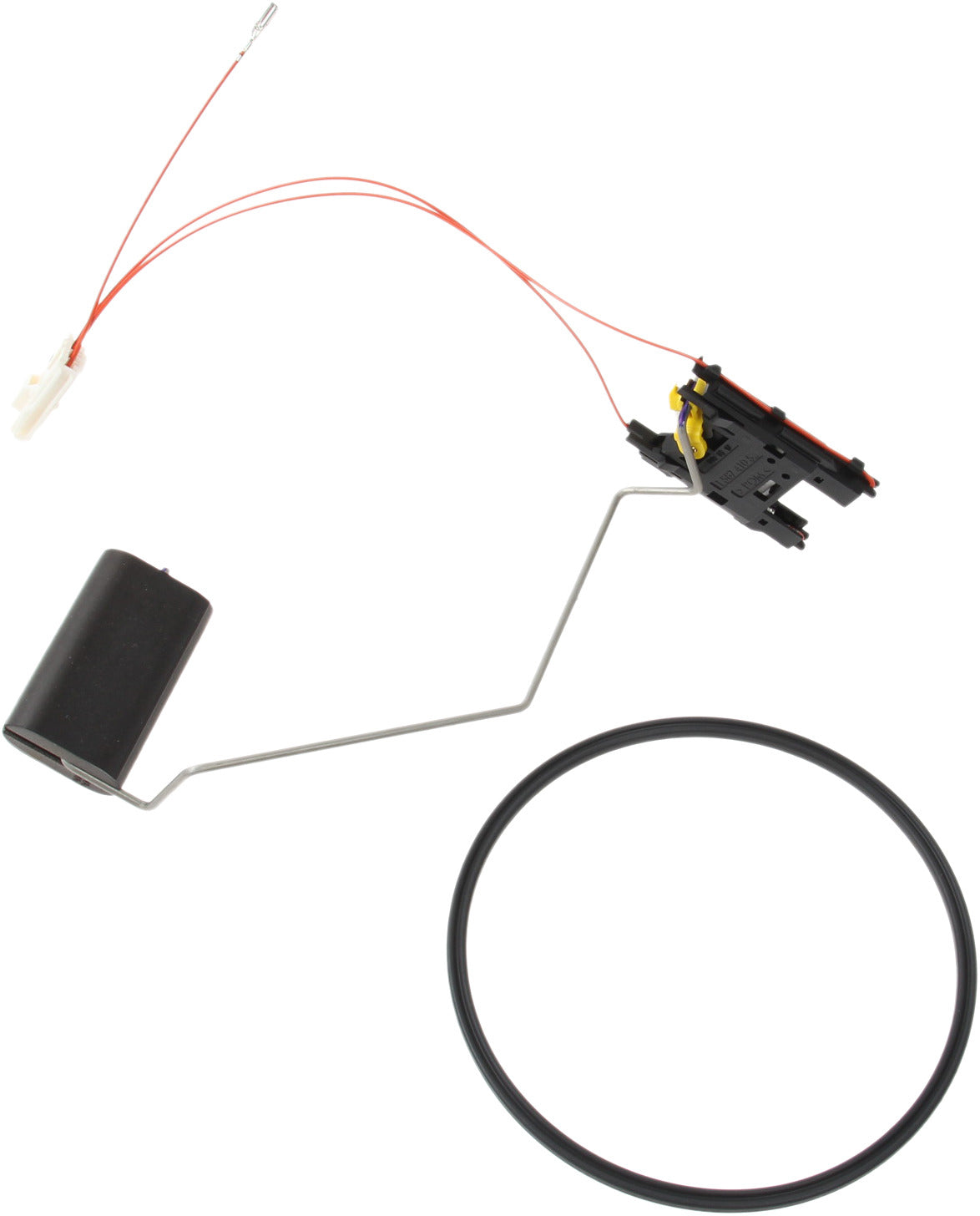 Bosch Fuel Tank Sending Unit 1587411117