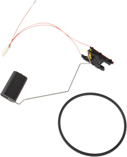 Bosch Fuel Tank Sending Unit 1587411117