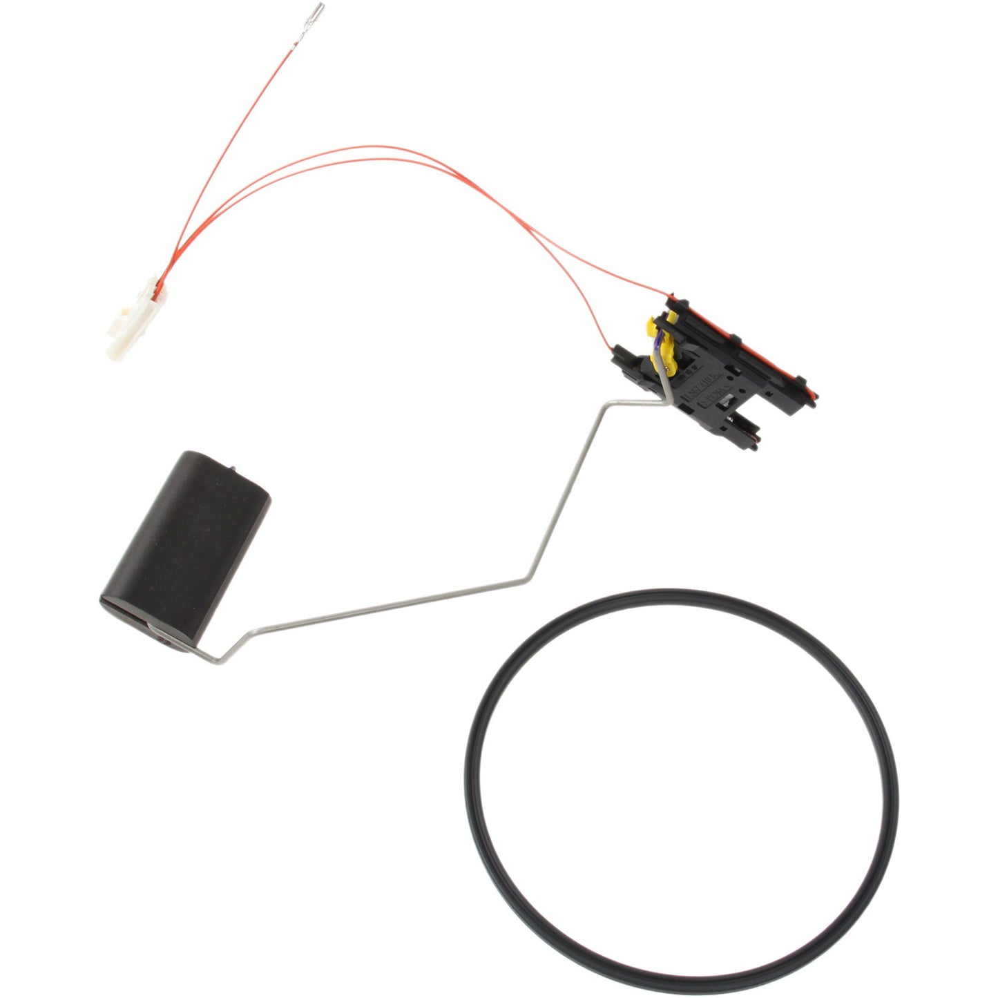 Bosch Fuel Tank Sending Unit 1587411117