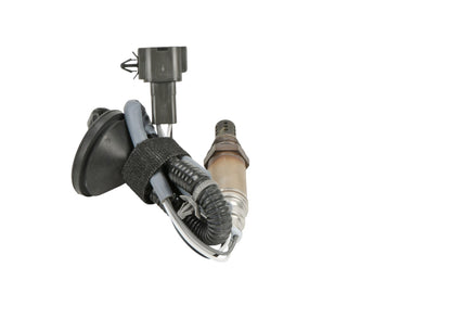 Bosch Oxygen Sensor 15881