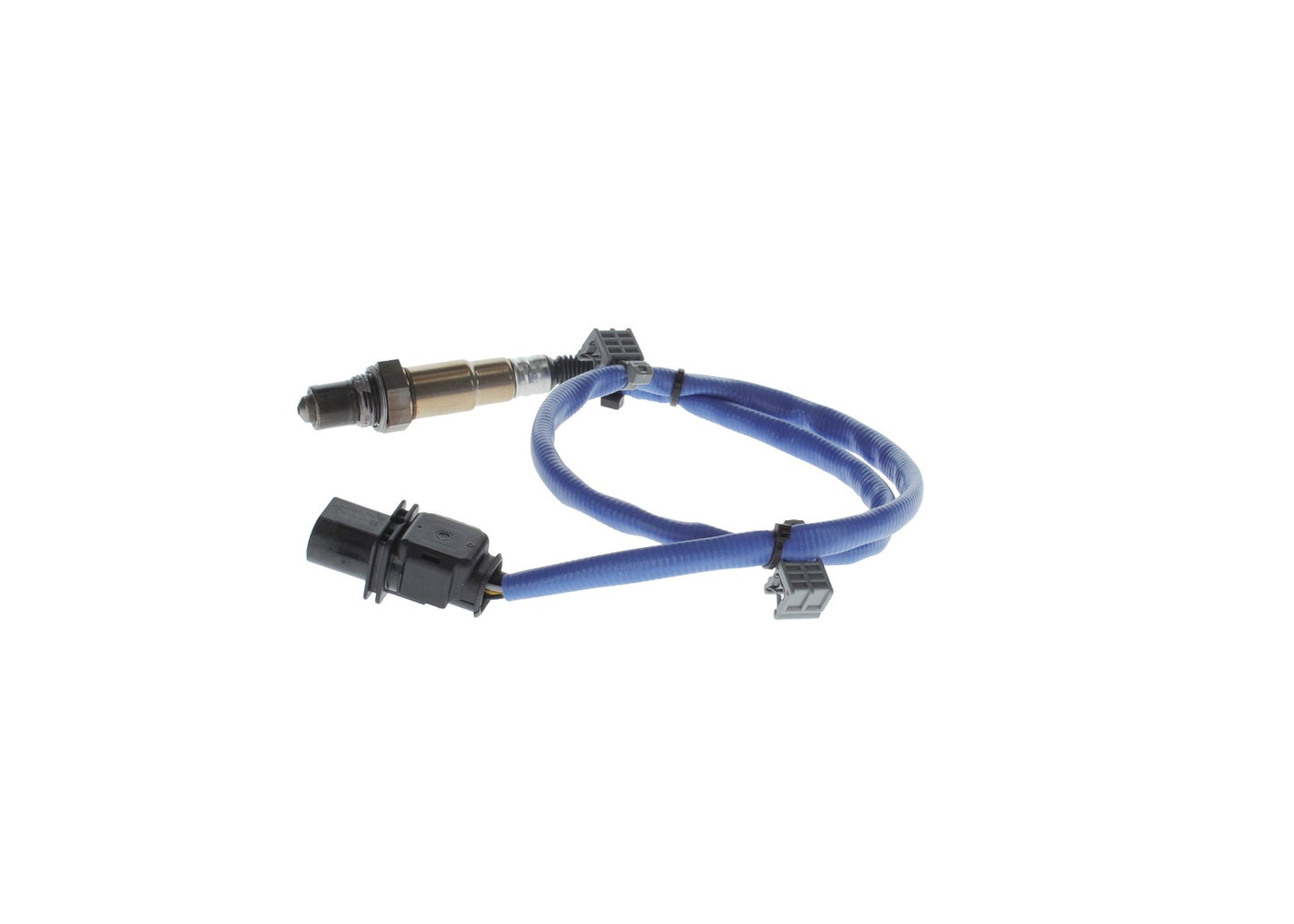 Bosch 15885 image 2
